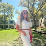 Laura Beth Aaron - @laurabethaaron - Instagram