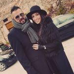 Laura Iannozzi - @laura_aaron_82 - Instagram