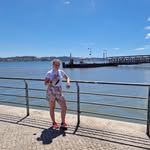 Laura - @lauraa.aron - Instagram