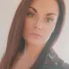 lauraaaron0825 - @lauraaaron0825 - TikTok