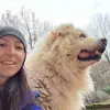LauraAaron - @lauraaaron3 - TikTok