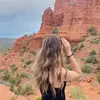 lauraaaronn - @lauraaaronn - TikTok
