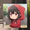 lulu_49 - @laura_aaron1 - TikTok