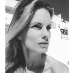 Laura Brouwer-Abbas - @laura_abbas - Instagram