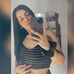 Laura Abbas - Facebook