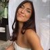 Laura Abbas - Facebook
