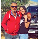 Laura Abbas - @laura_abbass - Instagram