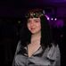 Laura Abbas - Facebook