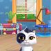 Laura Abbas - Facebook