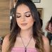 Laura Abbas - Facebook