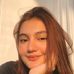 Laura Abbas - Facebook