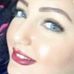 Laura Abbas - Facebook