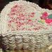 Laura Abbas - Facebook