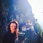 Laura Abbas Buchanan - @laura.abbas.buchanan - Instagram