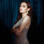 Laura Abbas Jackson - @lauraabbasjackson - Instagram