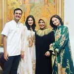 Laura Abbas Jackson - @lauraabbasjackson18062004 - Instagram