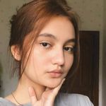 laura abbas jackson - @laura_abbas_jackson_reall - Instagram
