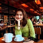 LAURA ABBASJCKSON - @lauraabbasjakson - Instagram