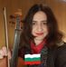 Laura Abbasova - Facebook