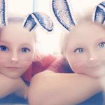 Abbey And Laura - @_laura_abbey_ - Instagram