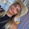 Abbey Laura - @abbeylaura - TikTok