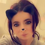 abbeylaura - @laura_abbey_ - Instagram