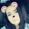 abbeylaura - @abbeylaura02 - TikTok