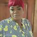 Annick Laura Abo - Facebook