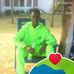 Âyuba Hassane - Facebook