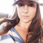 Laura Abbey - @labbey19 - Instagram