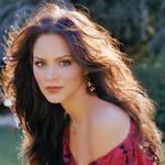 Laura Abbey - @laura_abbey_1606 - Instagram