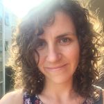 Laura Abbey - @_curlywhirlygirly - Instagram