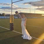 Laura Abbey - @laura.abbey96 - Instagram