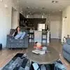 Laura Abbey - @laura.abbey1 - TikTok
