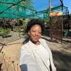 Laura Abbey - @_its.lawizzzy_ - TikTok