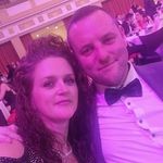 Laura Abbey - @laura.abbey_ - Instagram