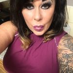 Laura Abbey - @laurawitchabbey - Instagram
