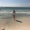 Laura Abbey - @abbeycorrine - TikTok