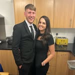 Laura Abbey - @lauraabbey_ - Instagram