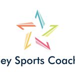 Laura Abbey - @abbeysportscoaching - Instagram