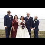 Laura Miller Abbey - @laura.abbey.747 - Instagram