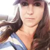 lauraabbey90 - @lauraabbey90 - TikTok