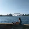 laura.abbey - @laura.abbey - TikTok
