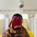 Romeo Nii Abbey Laryea - Facebook