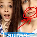 spamm acc :) - @laura.abbey.spamss - Instagram