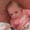 l - @laura.ables - TikTok