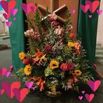 Laura Ables - @ables1053 - Instagram