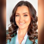 Laura Ables - @ableslaura99 - Instagram