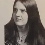 Laura Ables - @taye610 - Instagram
