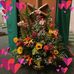 Laura Ables - Facebook